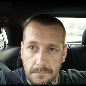 Meet your Posher, Gabe